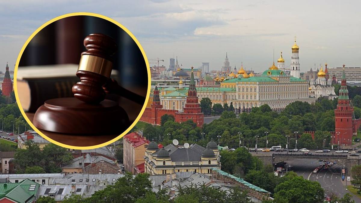 Sąd w Sosnowcu: siedem i trzy lata więzienia za szpiegostwo dla Rosji
