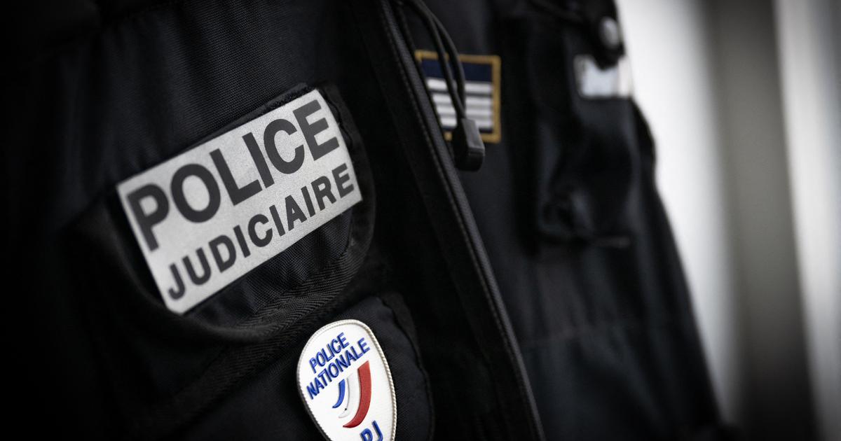 Un cadre informatique du ministère des Armées mis en cause pour détention d'images pédopornographiques