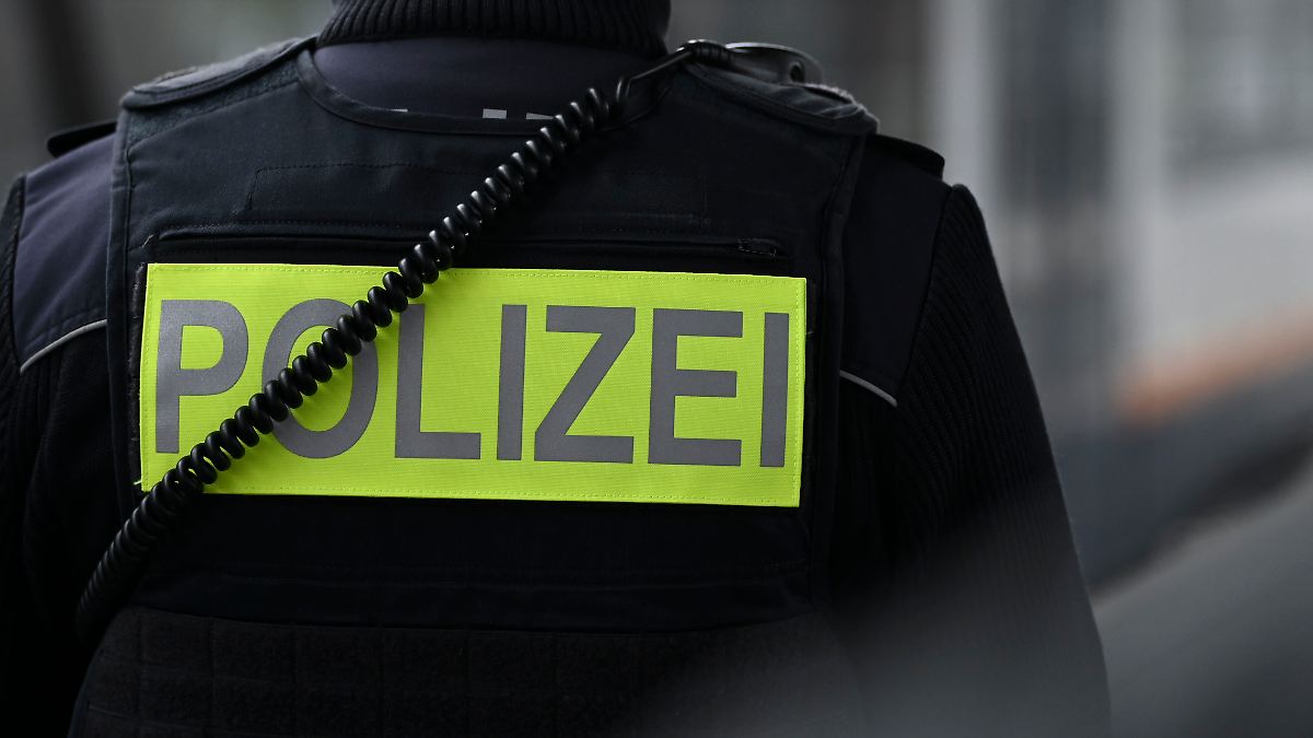 Fünf Festnahmen bei Razzia gegen mutmaßliche Schleusergruppe