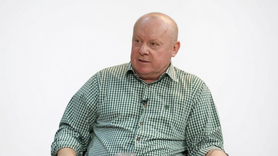 Decizie amânată în cazul familiei Pașca: magistrații vor stabili luni dacă impun arest preventiv