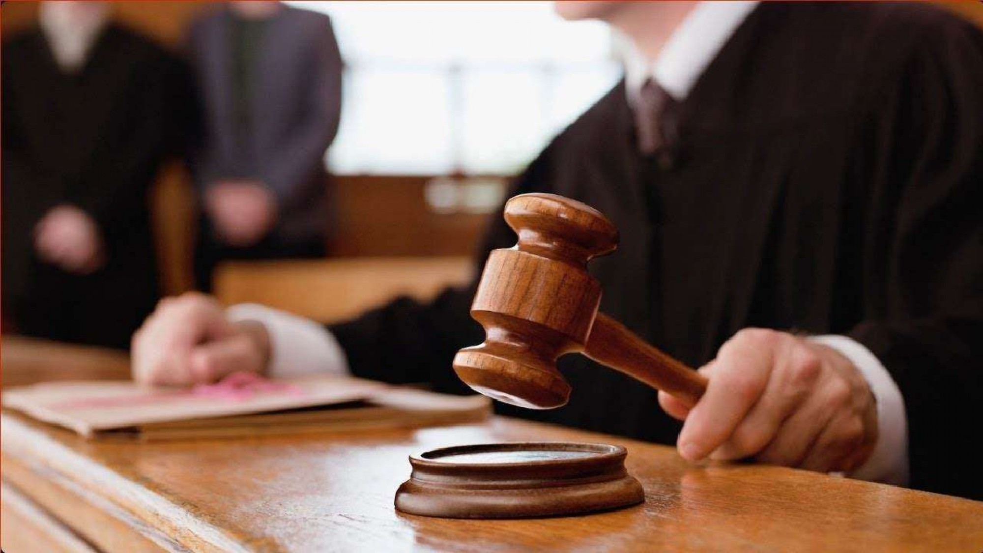 Mexico Presses for U.S. Legal Action After 17 Mexican Nationals Die in Immigration Custody
