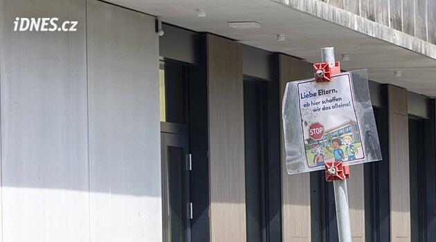 Sechzehnjähriger sticht zwei Mitschülerinnen in Schongau nieder – U-Haft