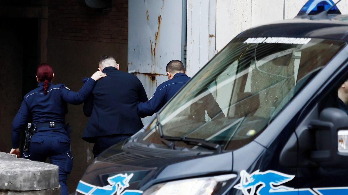 Agricoltore condannato a 16 anni per aver lasciato morire operaio indiano