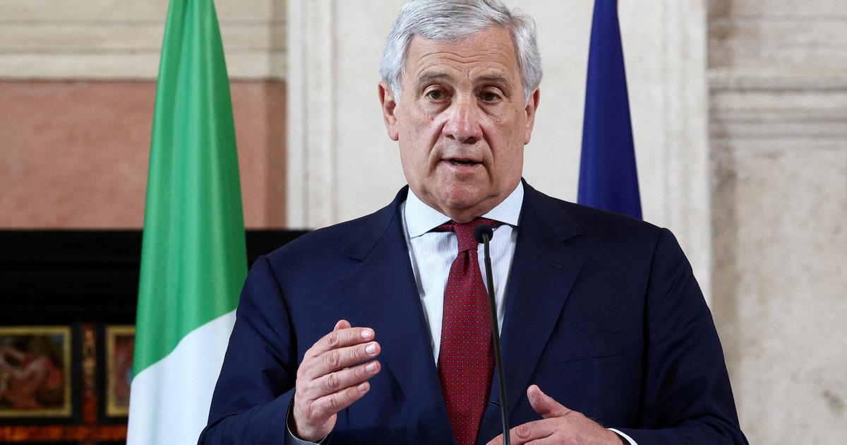 Roma allontana due diplomatici russi sospettati di intelligence illegale