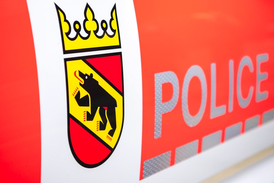 Bieler Opfer zweier Gewaltattacken in derselben Nacht