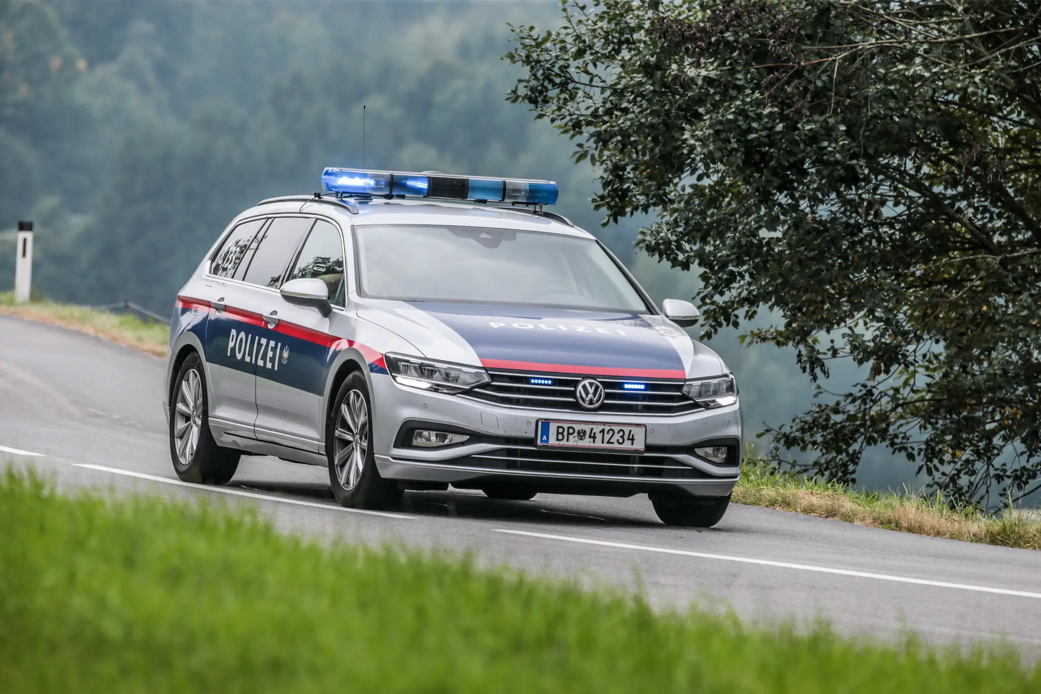 Oberösterreich: Polizei ermittelt gegen Innviertler wegen sexueller Darstellungen Minderjähriger