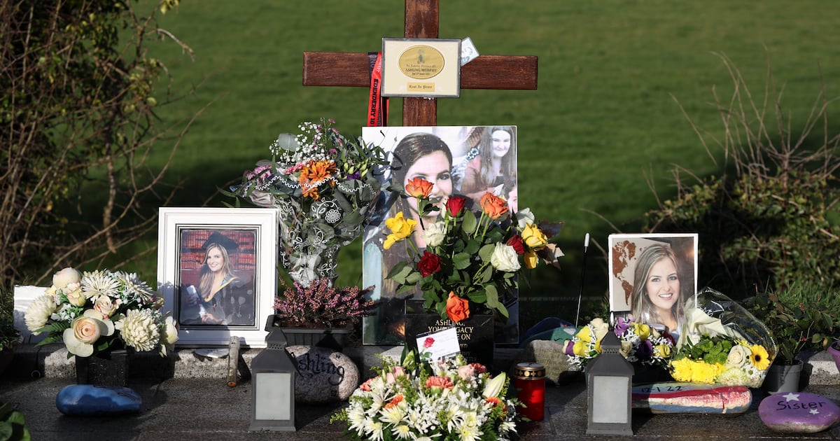 Life-term prisoner drops court fight over teacher murder verdict