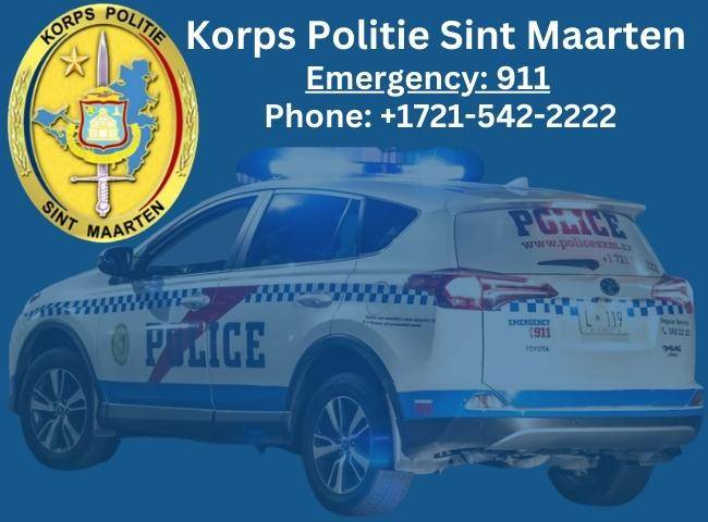 Evening Gunfire Leaves Youth Hospitalized in Critical Condition