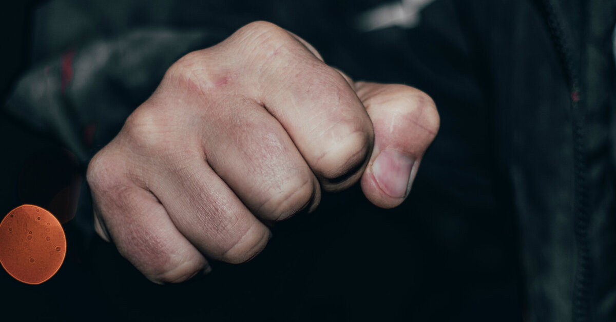 Gang napadł na 19-letniego Ukraińca we Wrocławiu. Sprawcy chwalili się później pobiciem