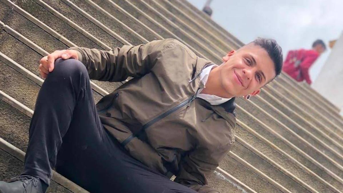 Tribunal condena a la Policía por muerte de Dilan Cruz y la califica como grave violación de derechos humanos
