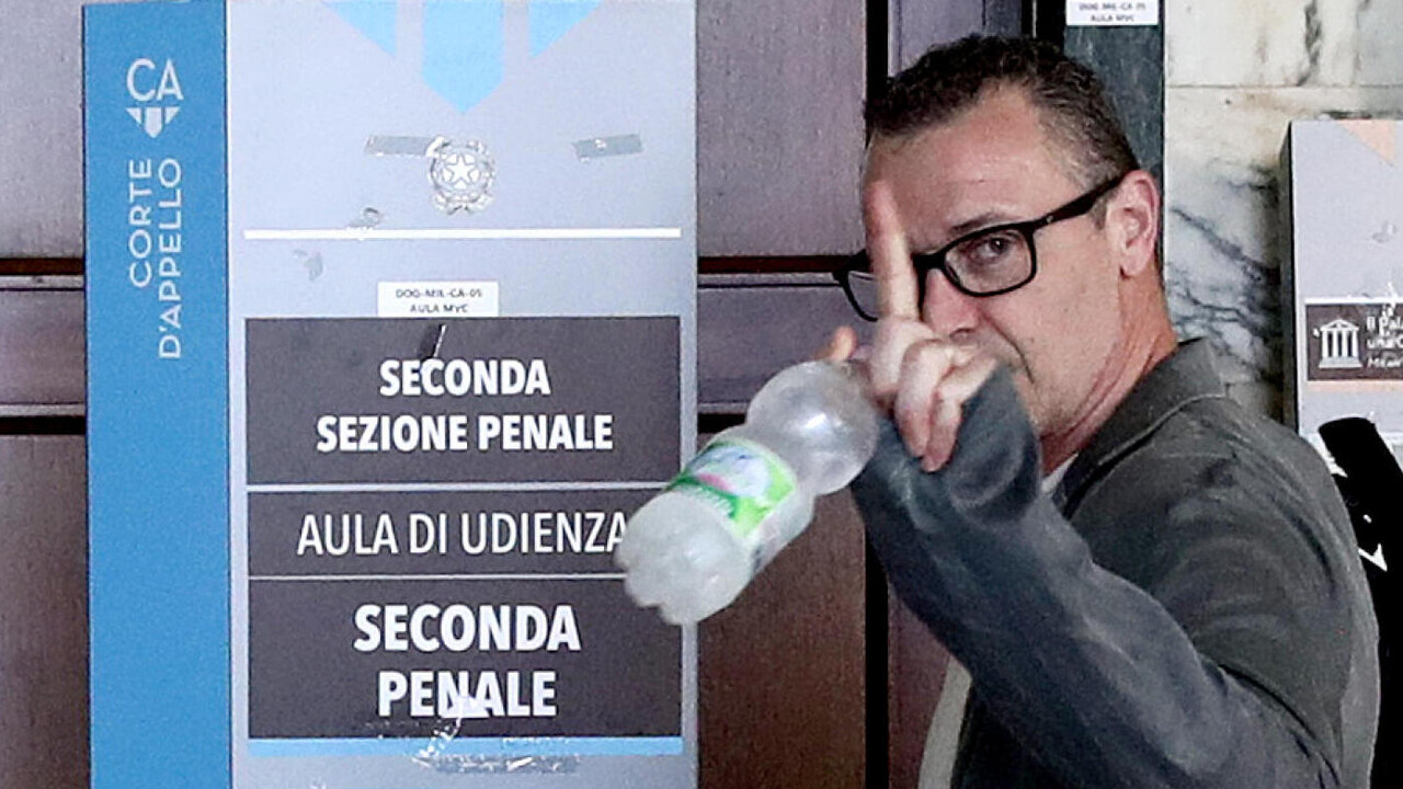 'Caso dei 30 secondi', ex sindacalista condannato per violenza sessuale: la vittima era stata scagionata due volte