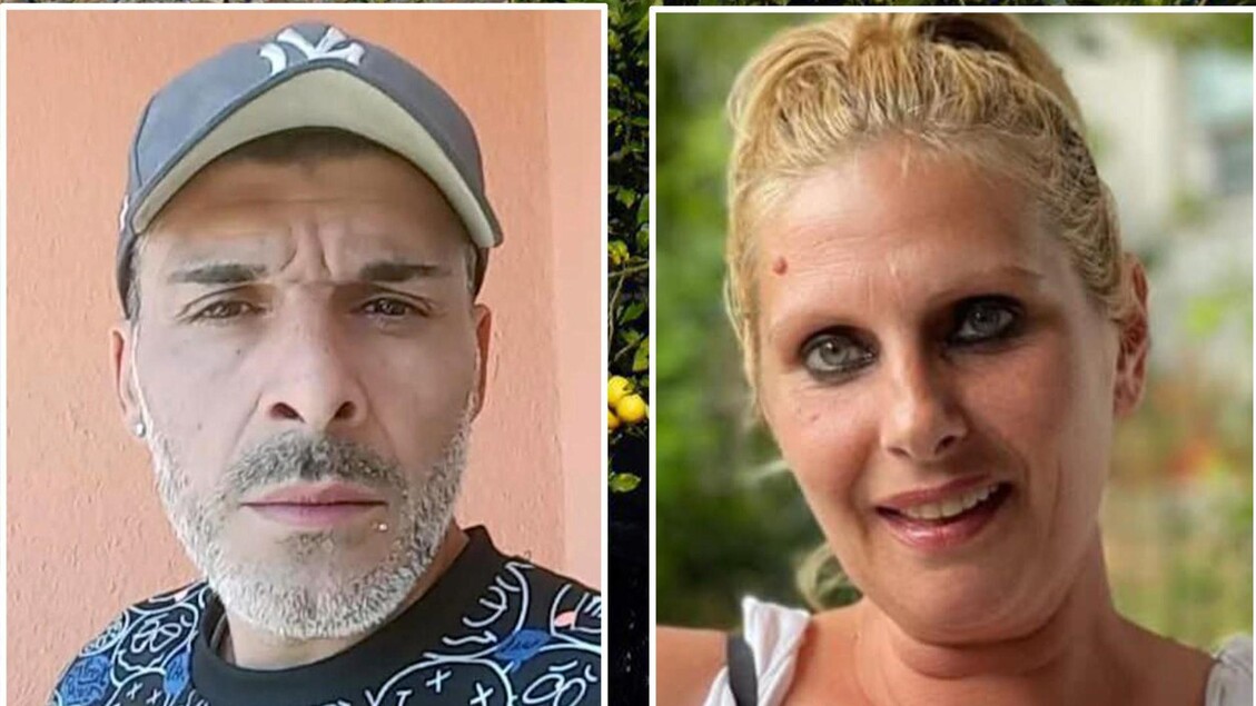 Caso Beatrice, il legale del padre biologico chiede il reato di omicidio volontario per Emanuel Iannuzzi