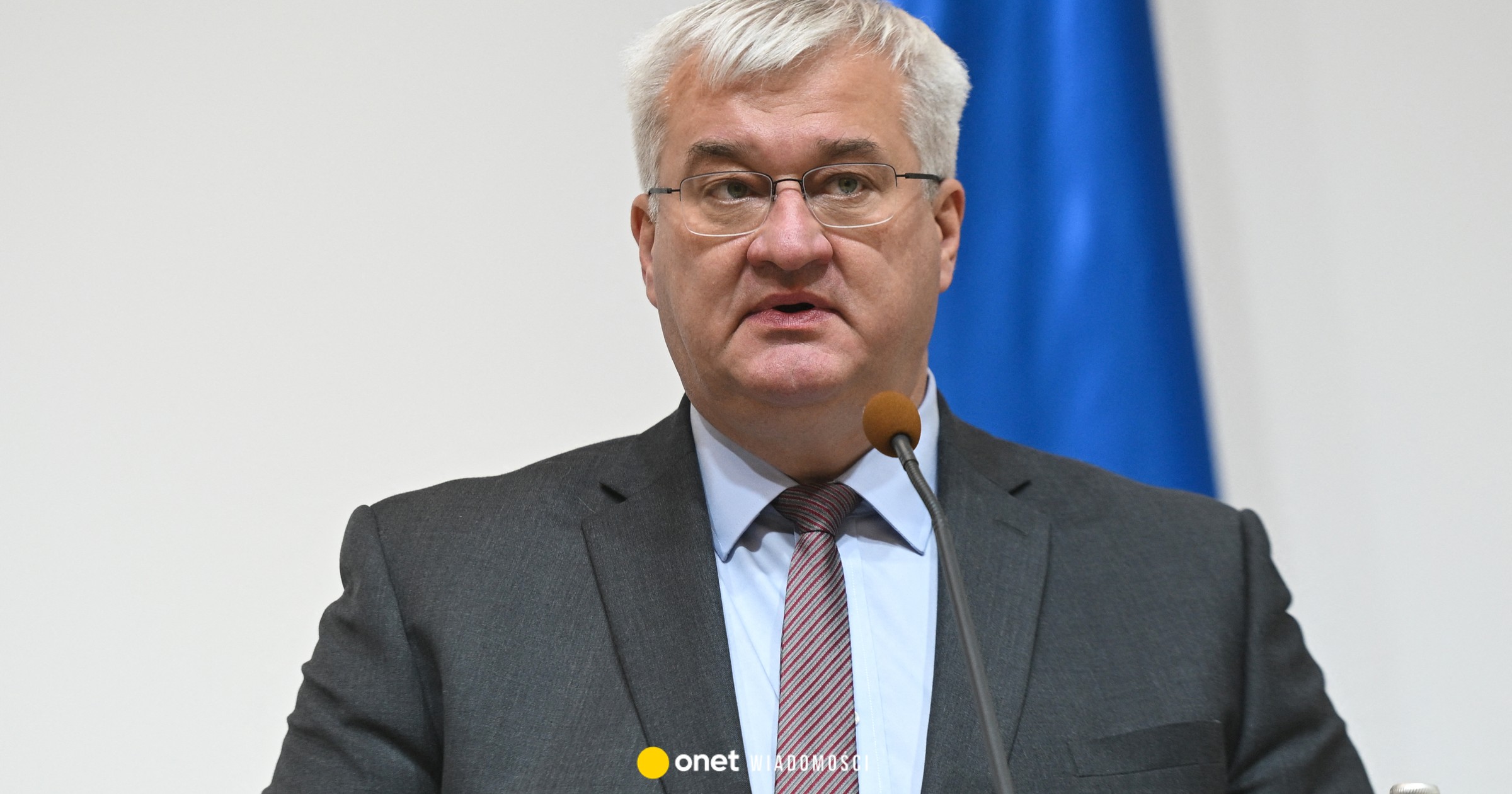 Śmierć po interwencji policji w Lubinie. Prokuratura umorzy sprawę funkcjonariuszy