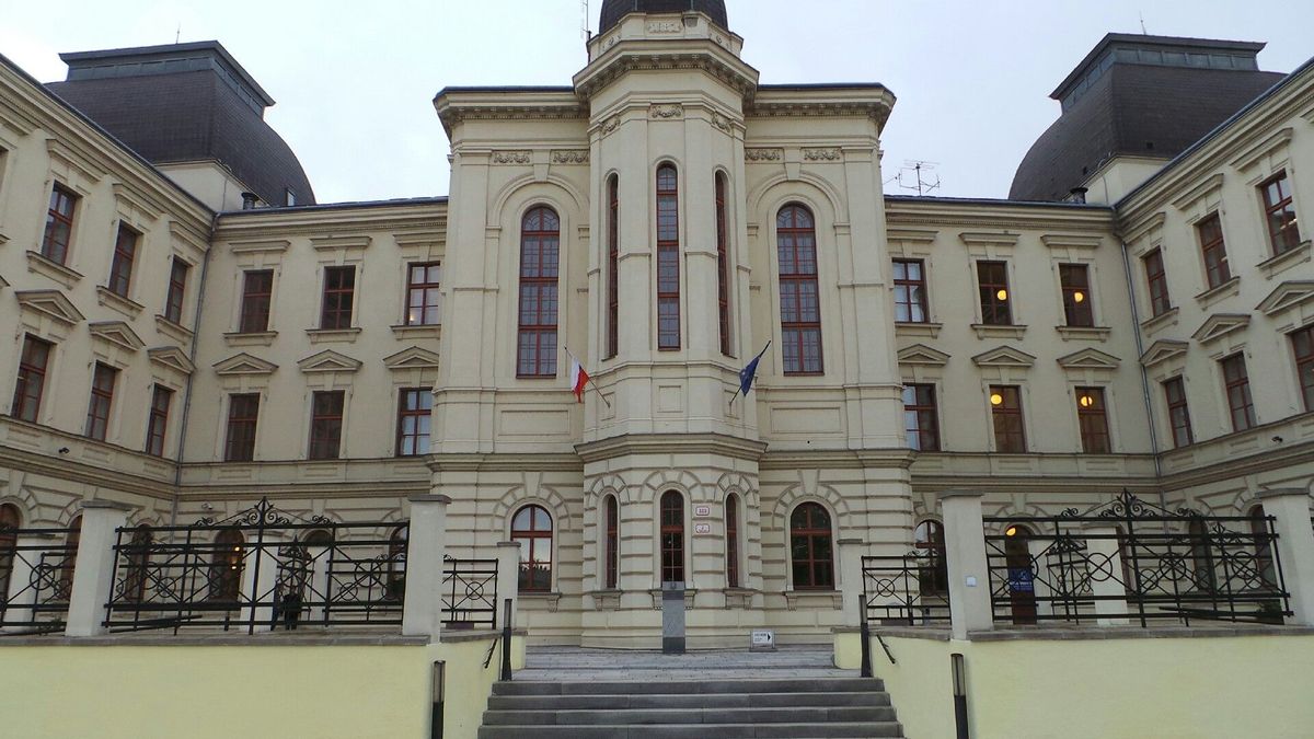 Cizinec z Mongolska souzen za domácí násilí v Plzeňském kraji