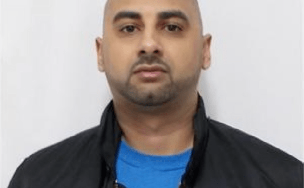 Canadian Drug Offender Arrested in Colombia After Three Years as Fugitive