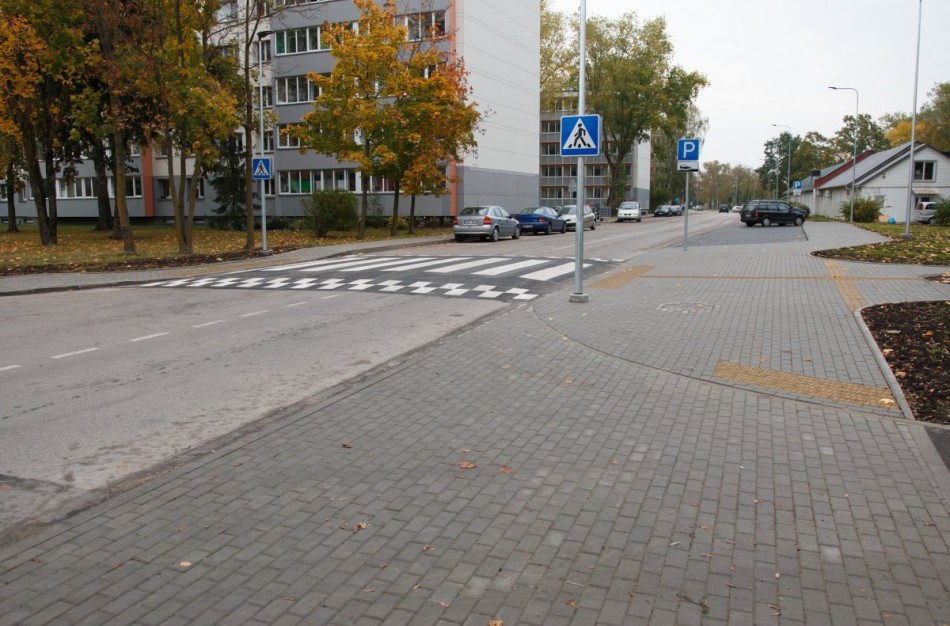 Jonavoje girtas vyras smurtavo prieš moterį