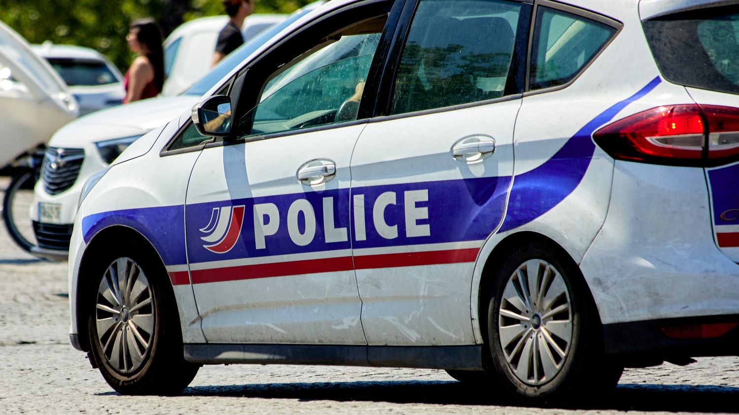 Un homme de 21 ans poignardé à mort dans le 18e arrondissement de Paris