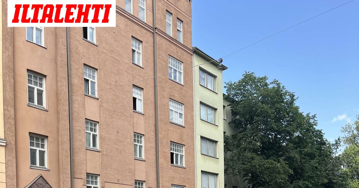 Helsingin poliisin viime kesänä surmaama 26-vuotias mies liikkui puukon kanssa – läheiset ihmettelevät toimintatapoja