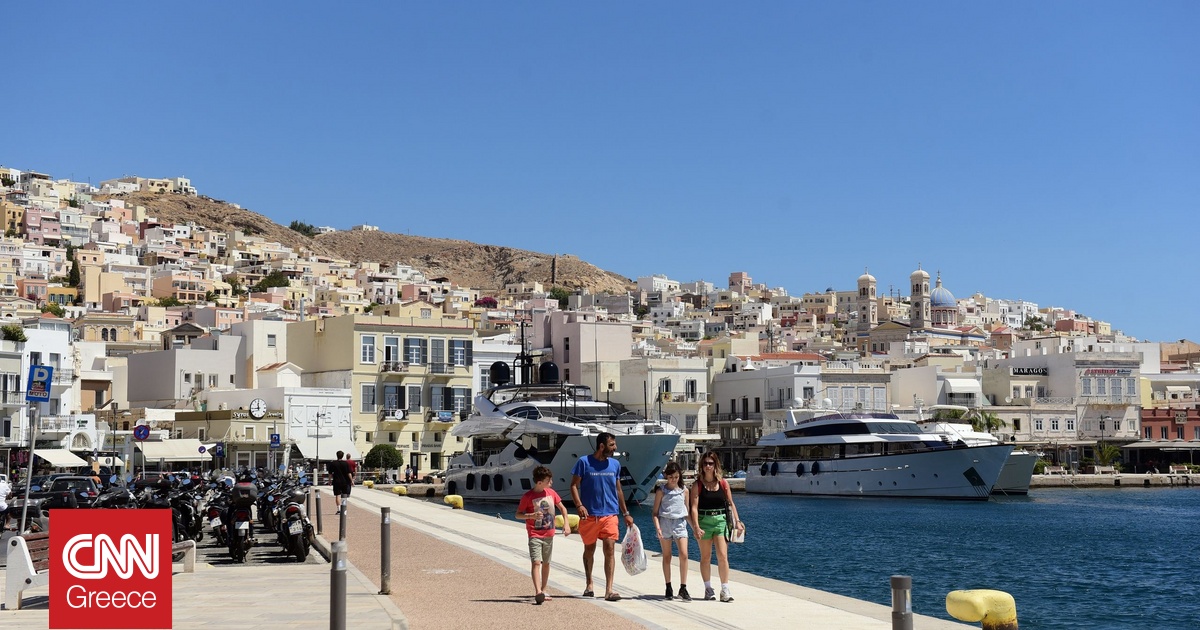 Δολοφονία Βάγιας Νέστορα: Κακουργηματικές διώξεις στους συλληφθέντες