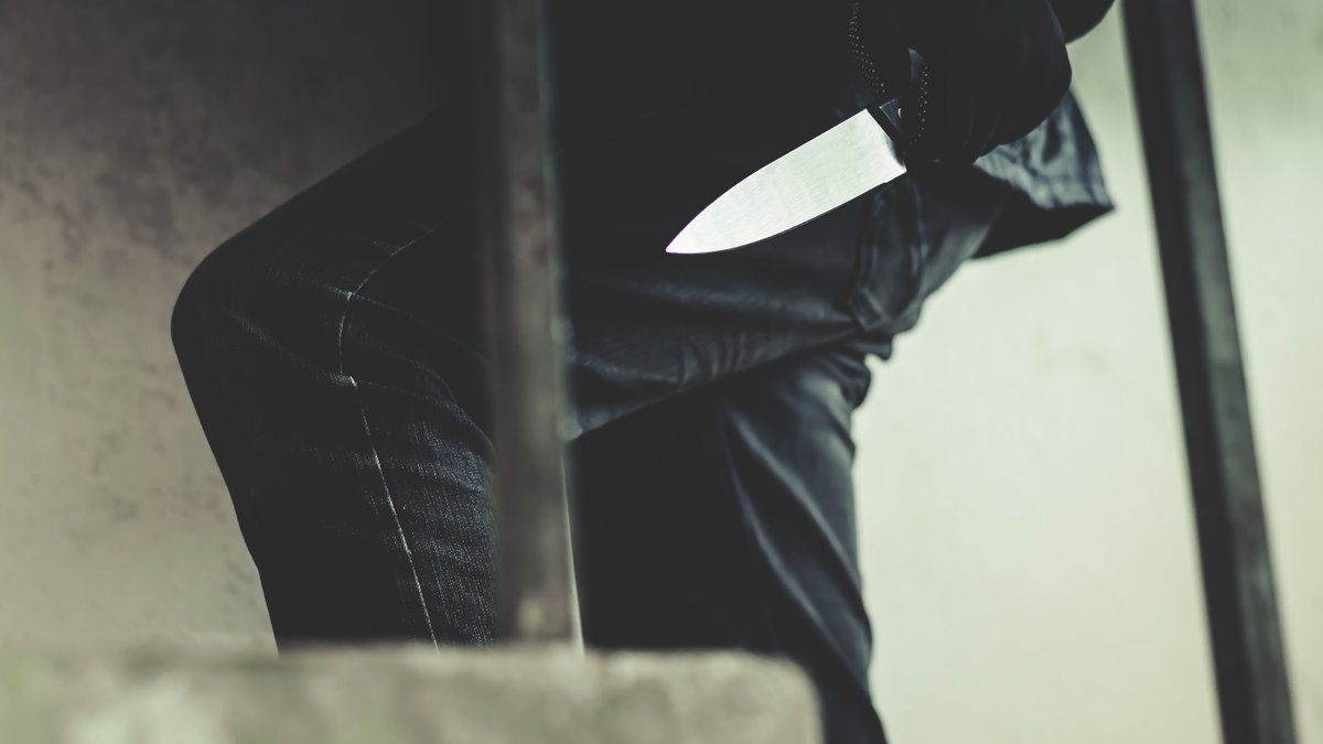 Paris : un jeune homme de 21 ans tué au couteau dans le 18e arrondissement