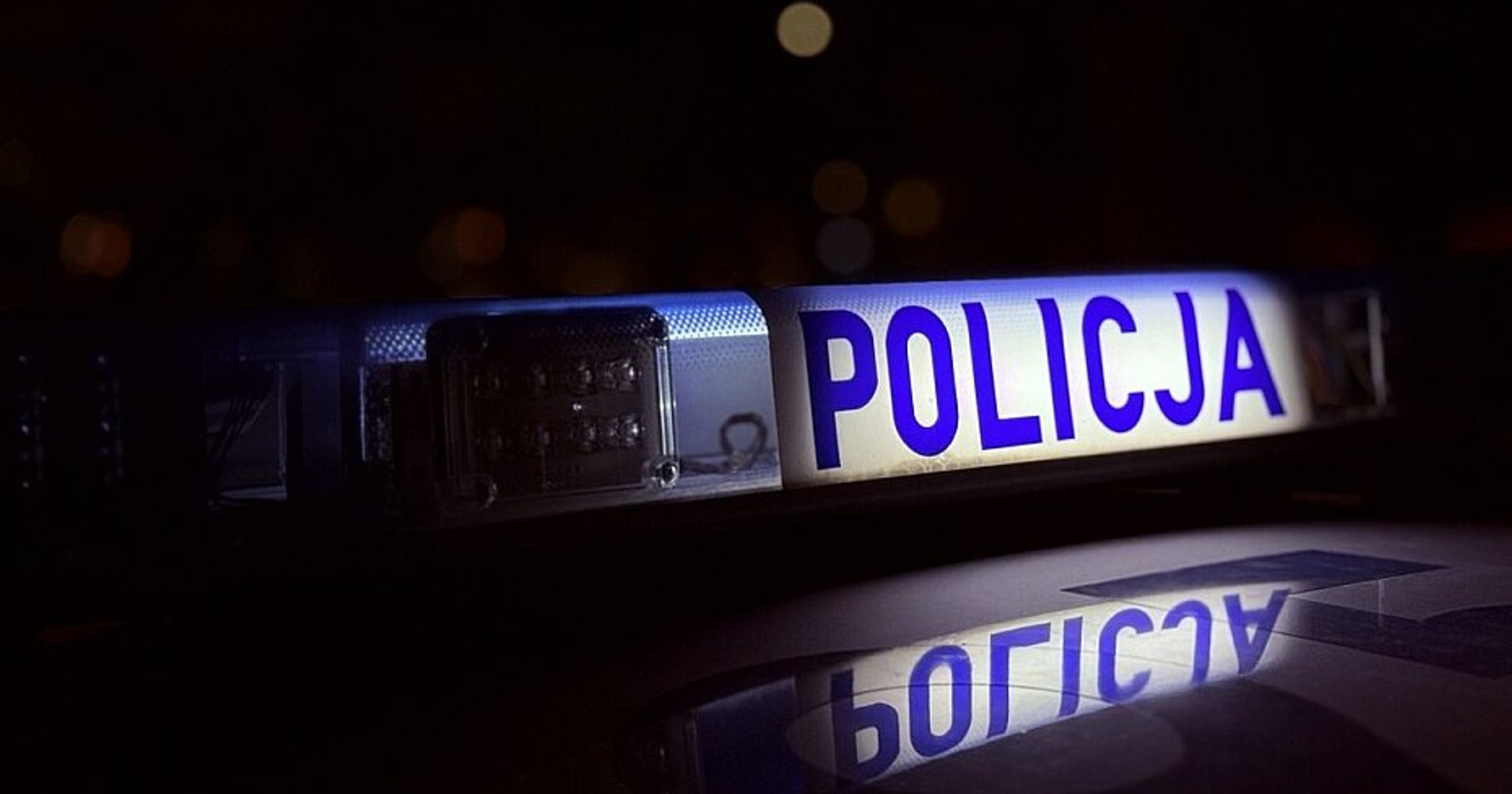 Policja zabezpieczyła narkotyki gotowe do sprzedaży na Brzeskiej w Warszawie