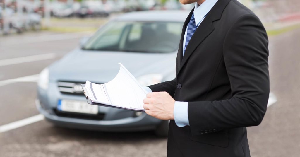 Seguradoras detetam 87 milhões em fraudes em 2024, automóvel lidera com 13 mil casos