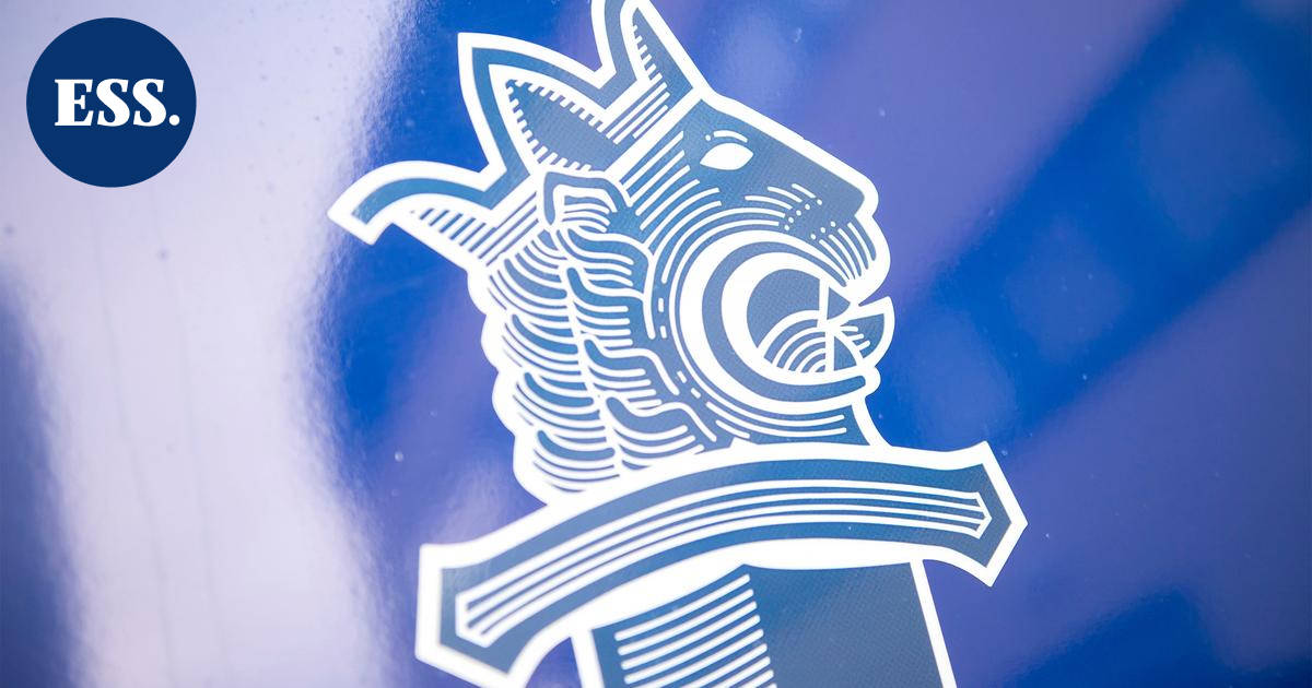 Helsingin poliisi tutkii hierontaan liittyviä seksuaalirikosepäilyjä