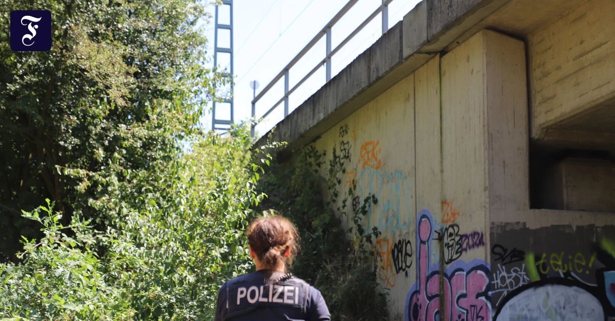 "Kommando Angry Birds" bekennt sich zu Brandanschlag auf Bahnstrecke bei Düsseldorf
