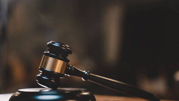 Bandon court bans van driver for drug use behind wheel