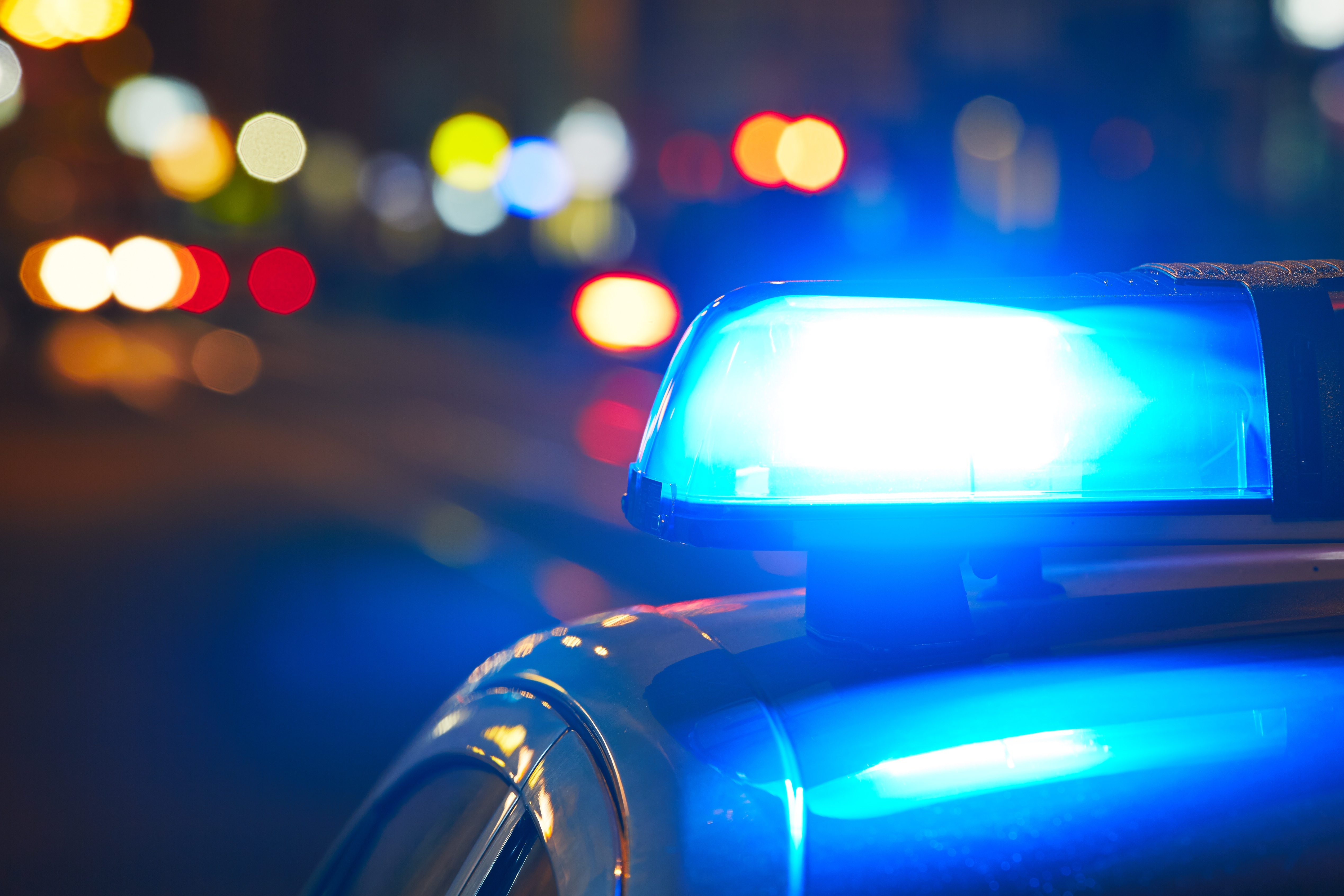 Boulder officer knocked unconscious in attack; suspect charged with attempted murder