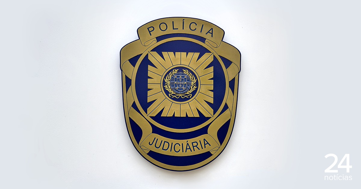 Homicídio em Coimbra: arrumador de carros morto a pancada na cabeça com barrote