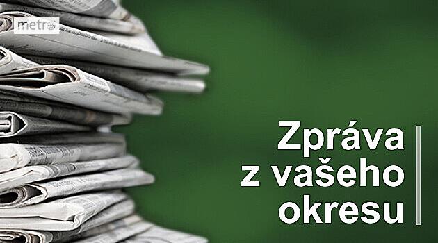 Odvolací soud v Ústí nad Labem projedná podvody s řidičskými průkazy ve Varnsdorfu