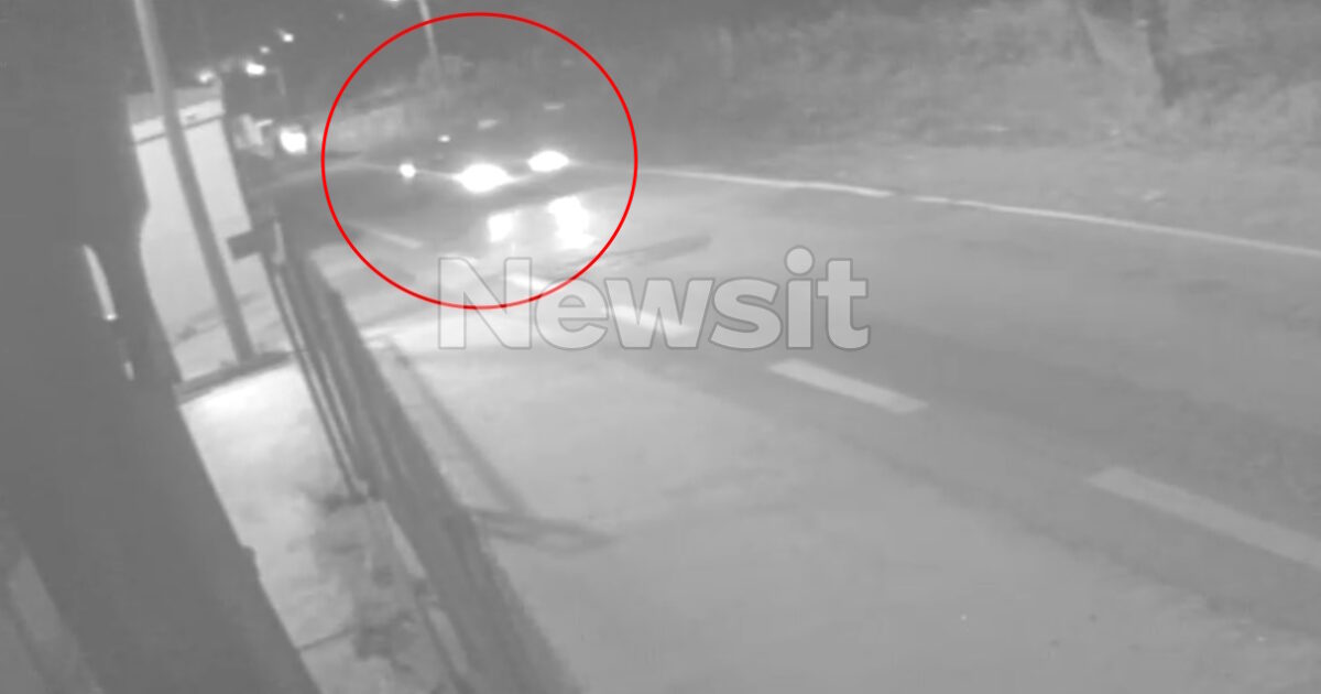 Έρευνα για τον θάνατο 20χρονου από πυρά αστυνομικών στο Άργος