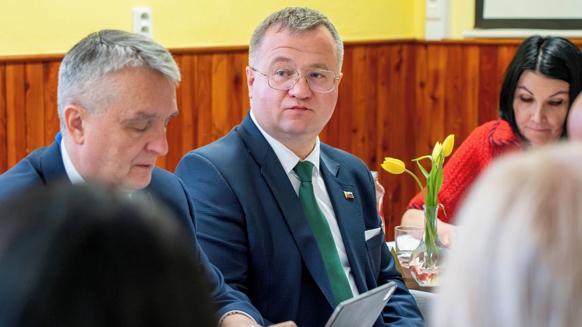 Brata štátneho tajomníka Šalitroša obvinili za podvod s eurofondmi