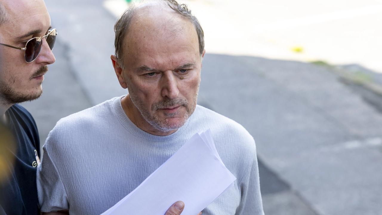 Muž zrazil cyklistku v Nitre autom: súd nariadil psychiatrickú liečbu