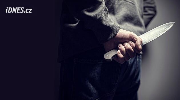 V Brně zabil muž družku a pak spáchal sebevraždu, policie případ odloží