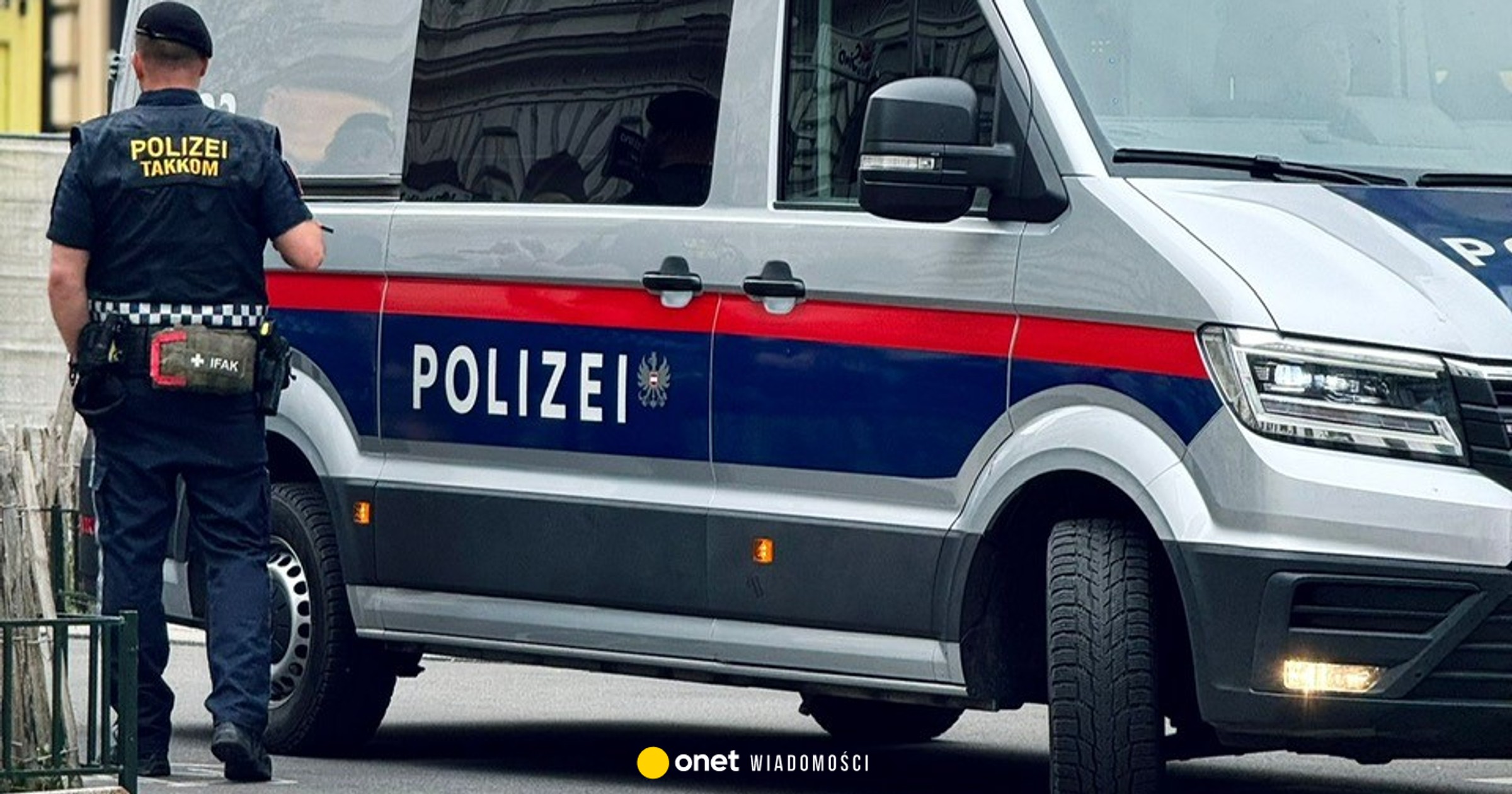 Mumifizierte Leiche in Niederösterreich in Kellerwand eingemauert