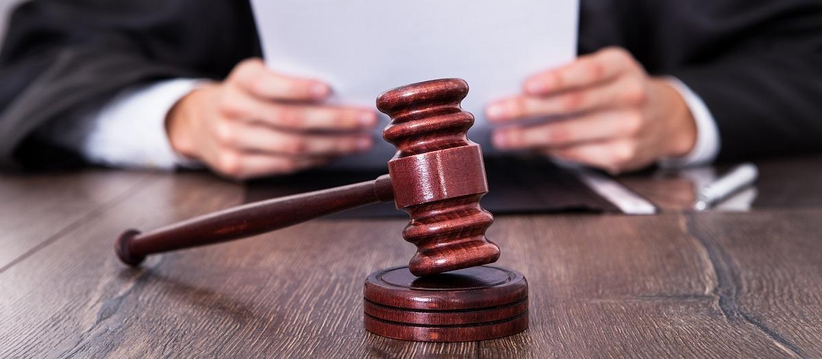 Καταδίκη 30χρονου σε οκτώ χρόνια κάθειρξη για βιασμό στην Αμμόχωστο