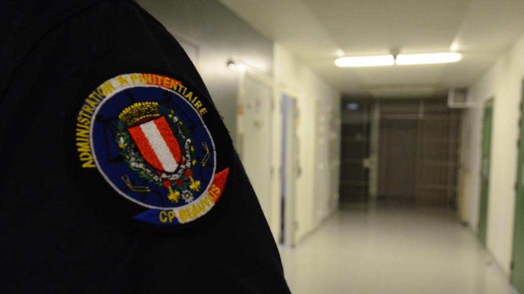Un surveillant et deux détenus condamnés pour trafic de drogue en prison