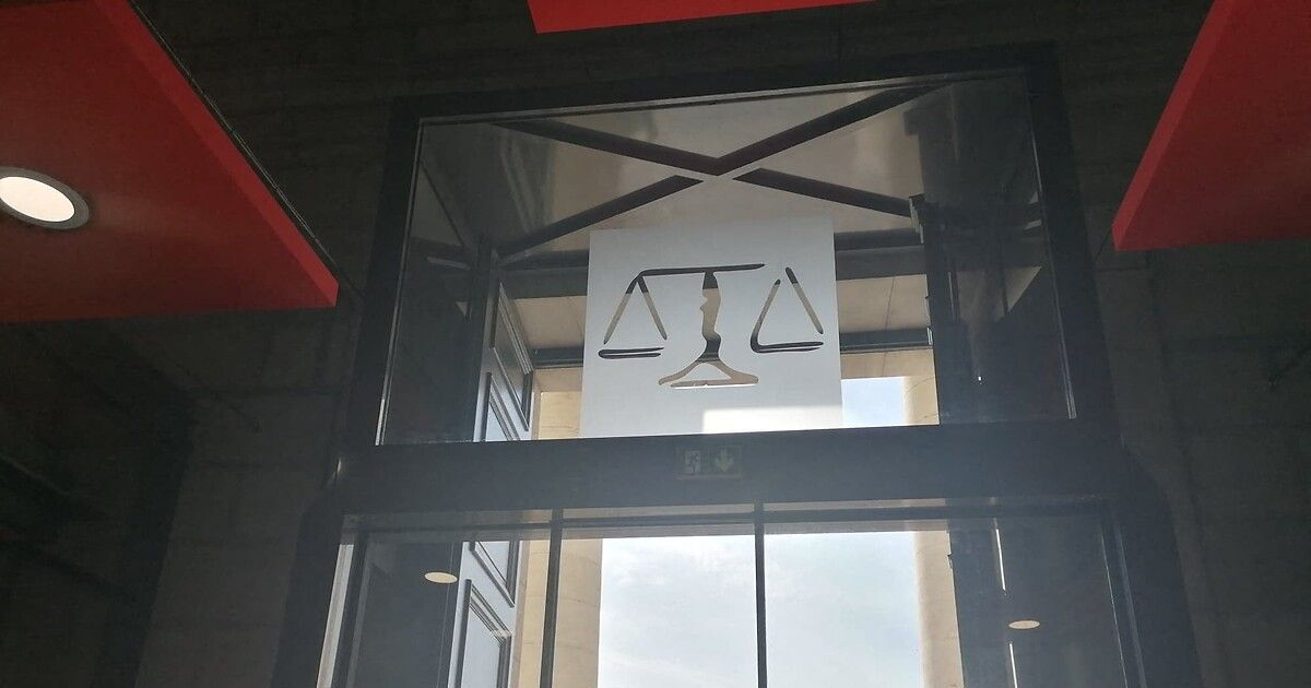 Trois ans de réclusion pour deux revendeurs de drogue à Pau
