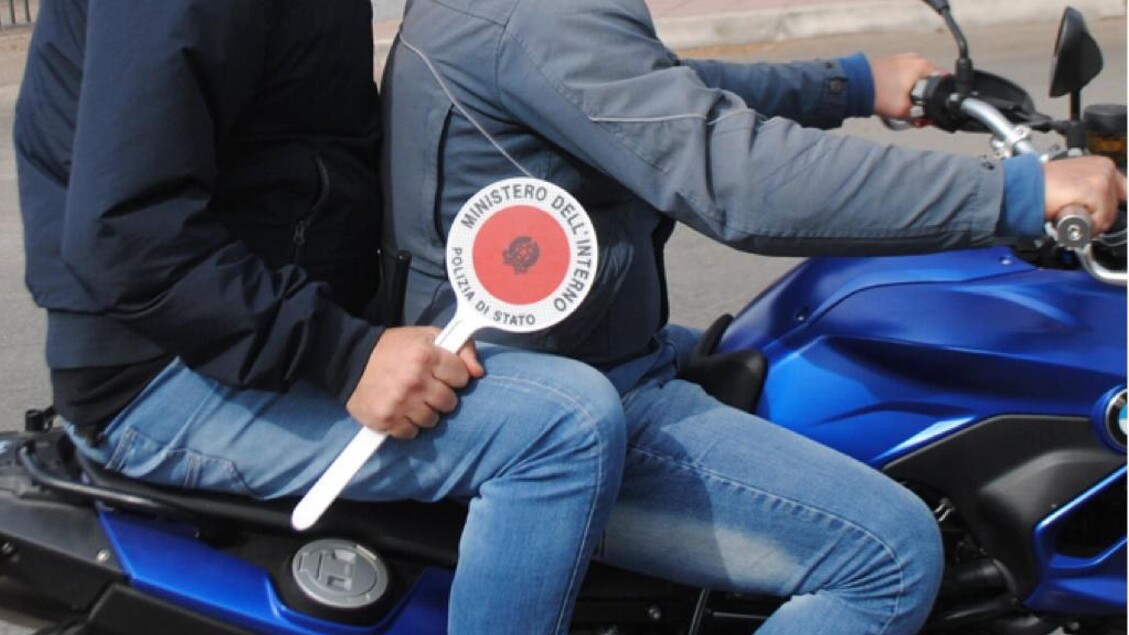 Omicidio a Porcia: padre ucciso difendendo la figlia, trovato un AirTag nell'auto dell'ex
