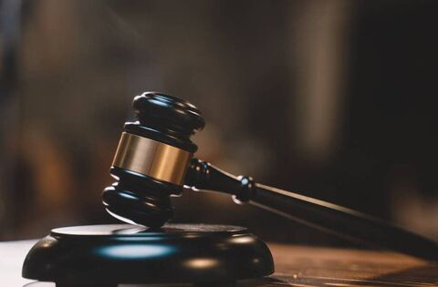 Kildare court shields cancer patient from abusive son