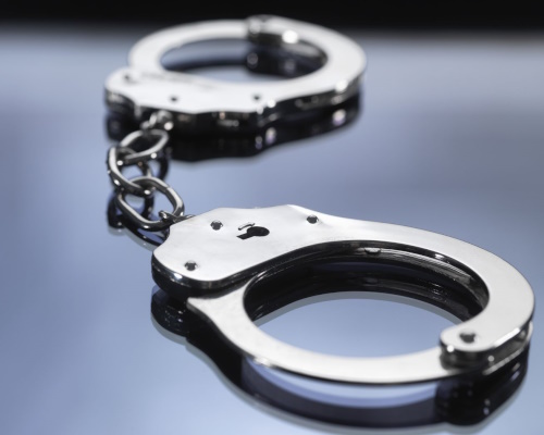 Youth charged over months-long vehicle theft spree in Cayman
