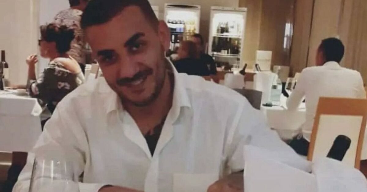 Morte di Igor Squeo, 33 anni: sei agenti e un medico iscritti nel registro degli indagati