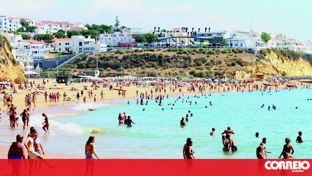 Milhares de fraudes em alojamento de férias preocupam autoridades portuguesas
