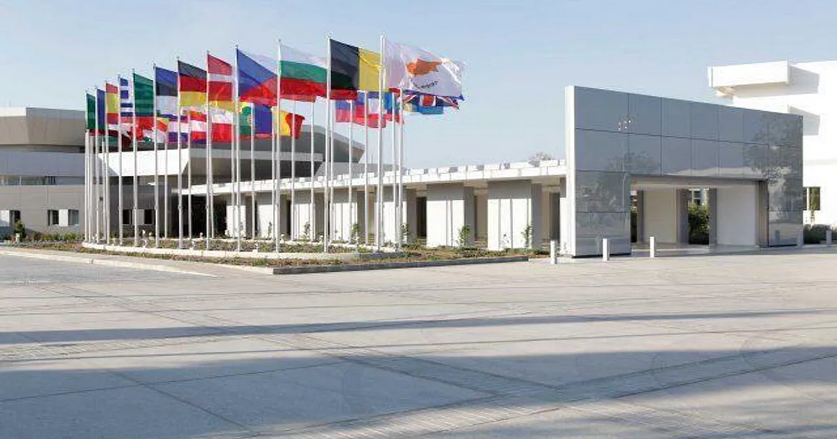 Ανακριτές από Αθήνα εξετάζουν στοιχεία για το «Κράτος Μαφία» στην Κύπρο