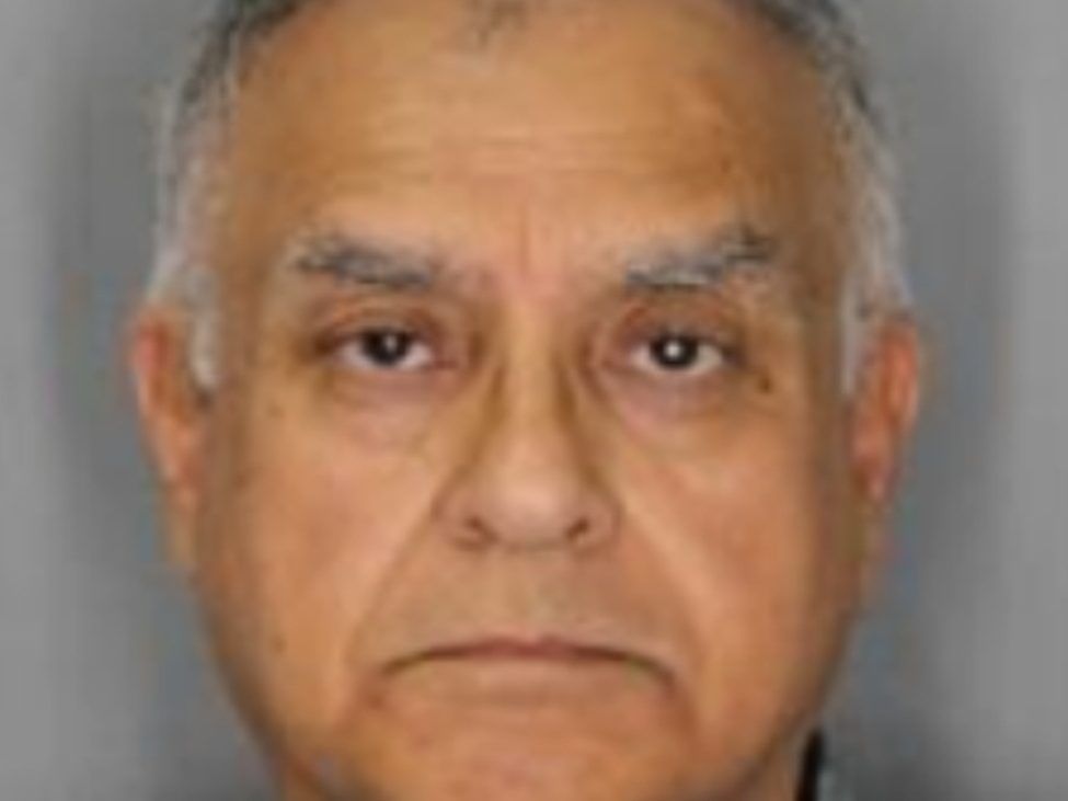 Whitby man, 65, charged with sexual exploitation of teen; Rexdale shooting investigated