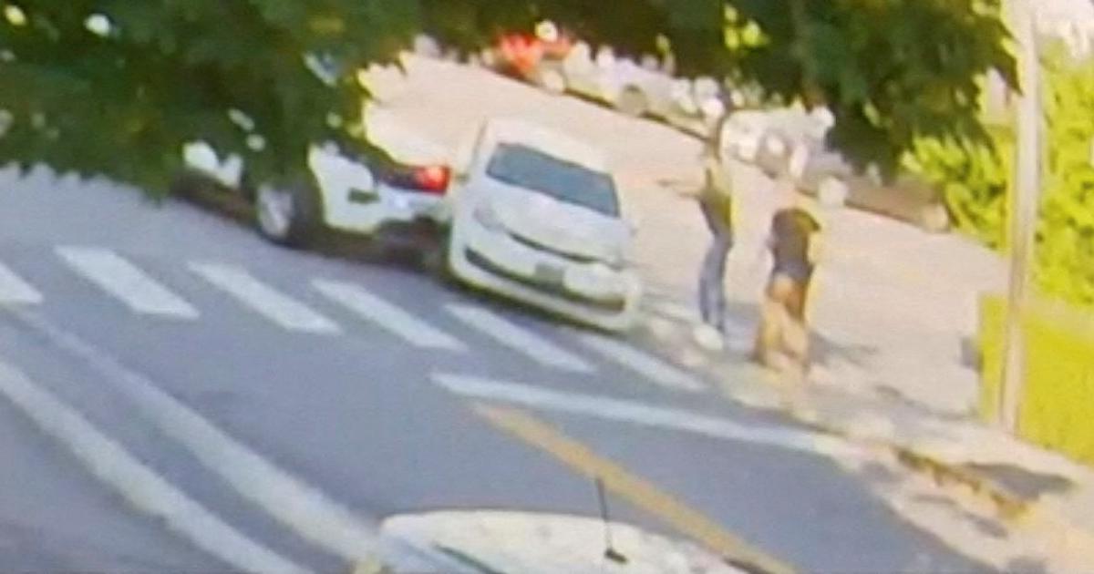 ICE Agent Shoots Driver in Maine: Second Fatal Incident in Six Days