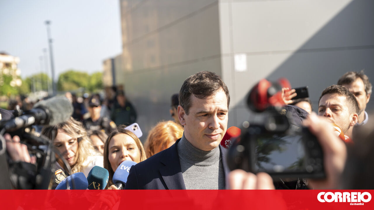 Condenan a nueve años de inhabilitación al hermano del presidente del Gobierno español por prevaricación
