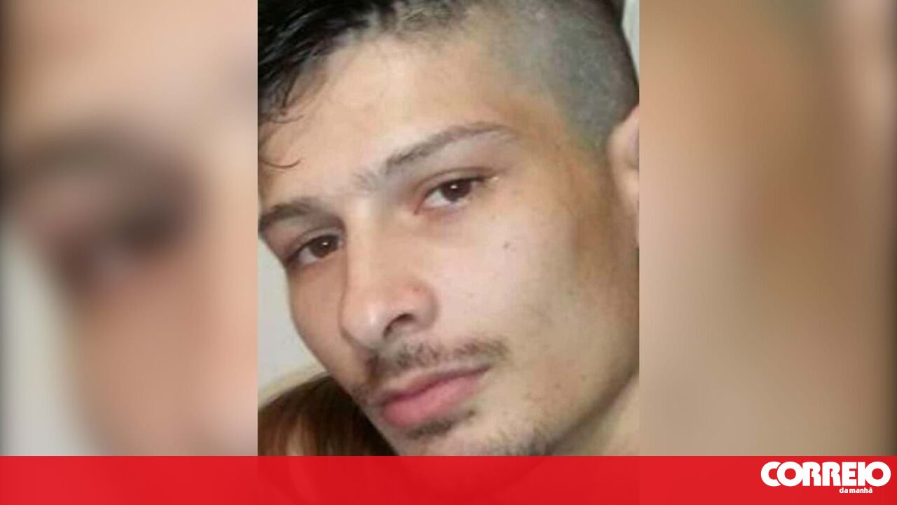 Relação mantém condenação de 25 anos para homem que matou três em barbearia